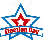 Election Day