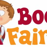 Book Fair