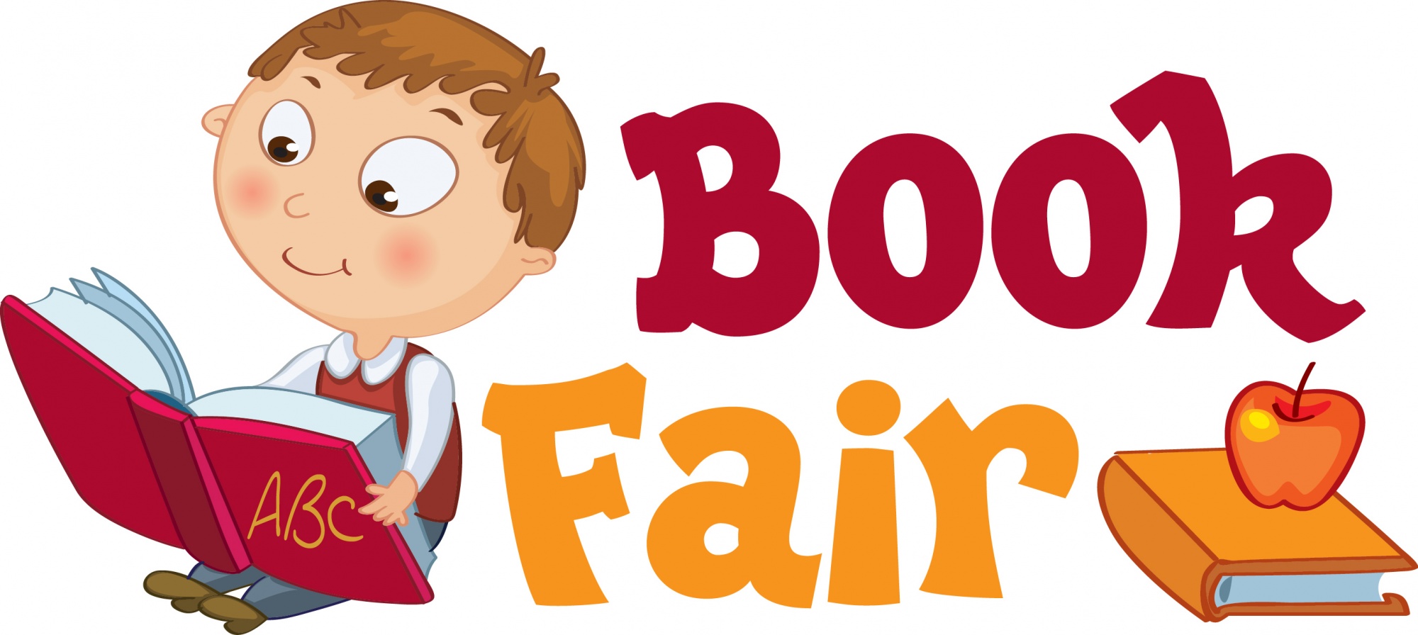 Book Fair