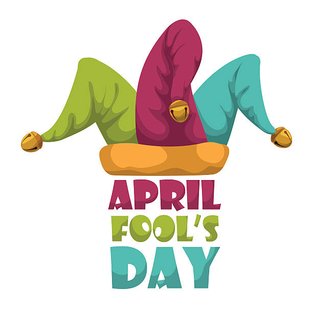 April Fool's Day » West Hills Academy
