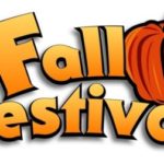 West Hills Fall Festival