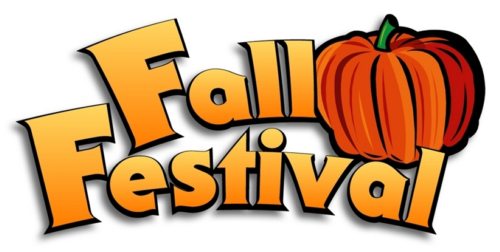 West Hills Fall Festival
