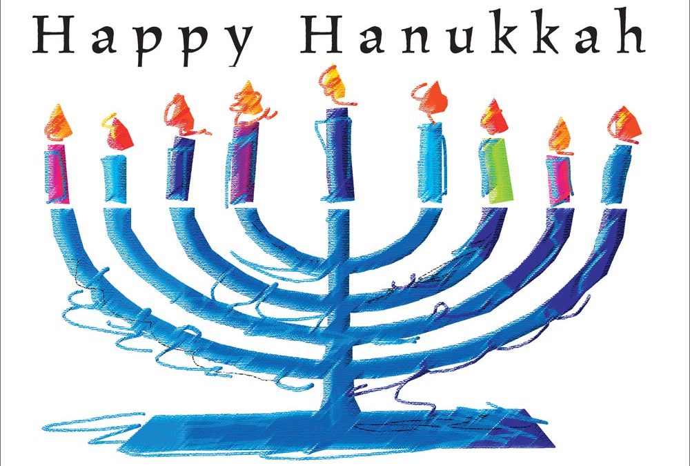 First Day Of Hanukkah 2025 Calendar