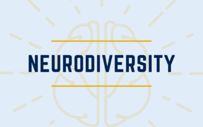 Neurodiversity: What Does It Mean and Why It’s Important